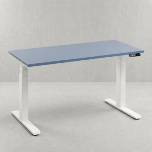 KLAP Motion Standard Standing Desk