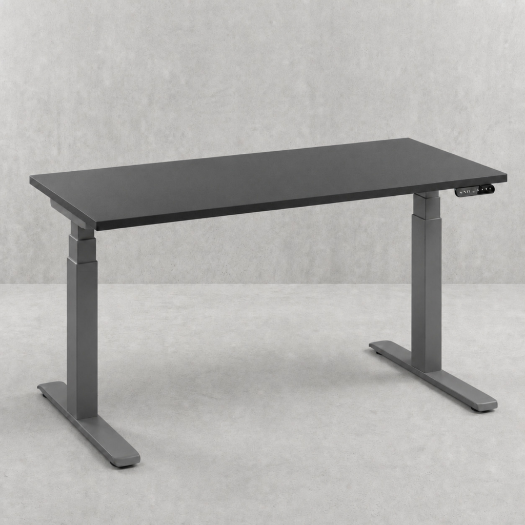 KLAP Motion Strong Standing Desk