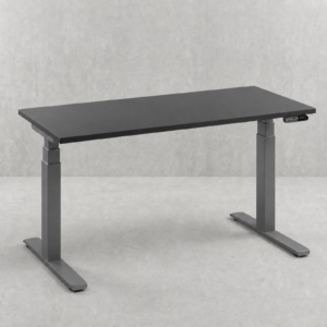KLAP Motion Strong Standing Desk