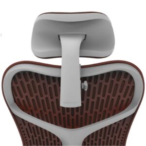 Atlas Headrest for Mirra 2