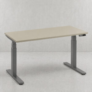 KLAP Motion Standard - Pistachio Grey