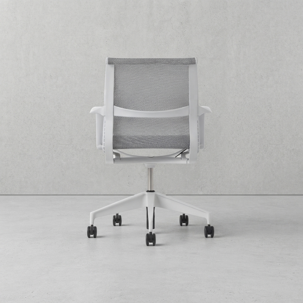 Herman Miller Setu - Image 14