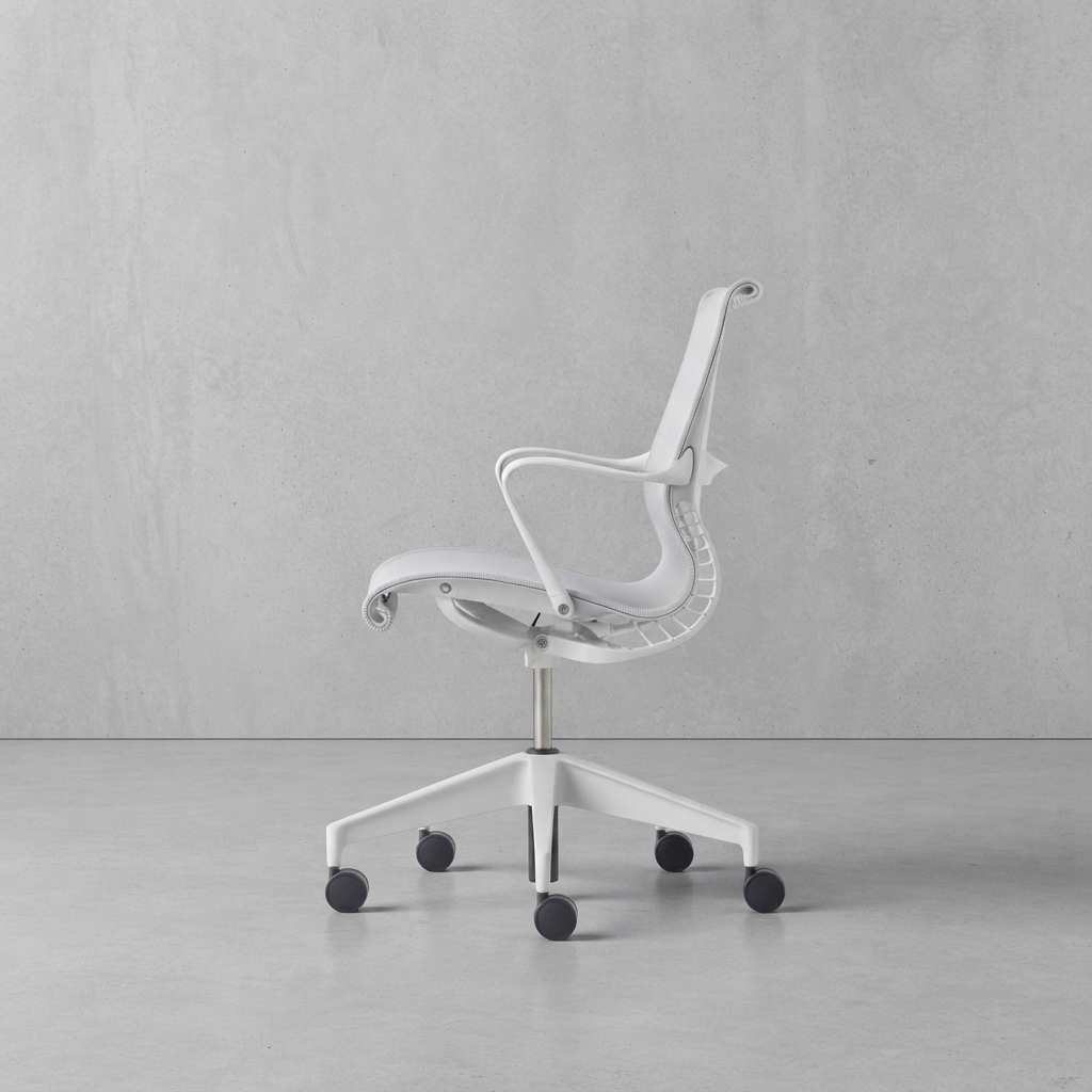 Herman Miller Setu - Image 13