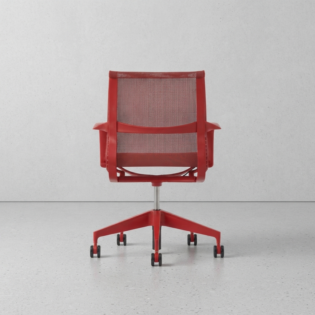 Herman Miller Setu - Image 10