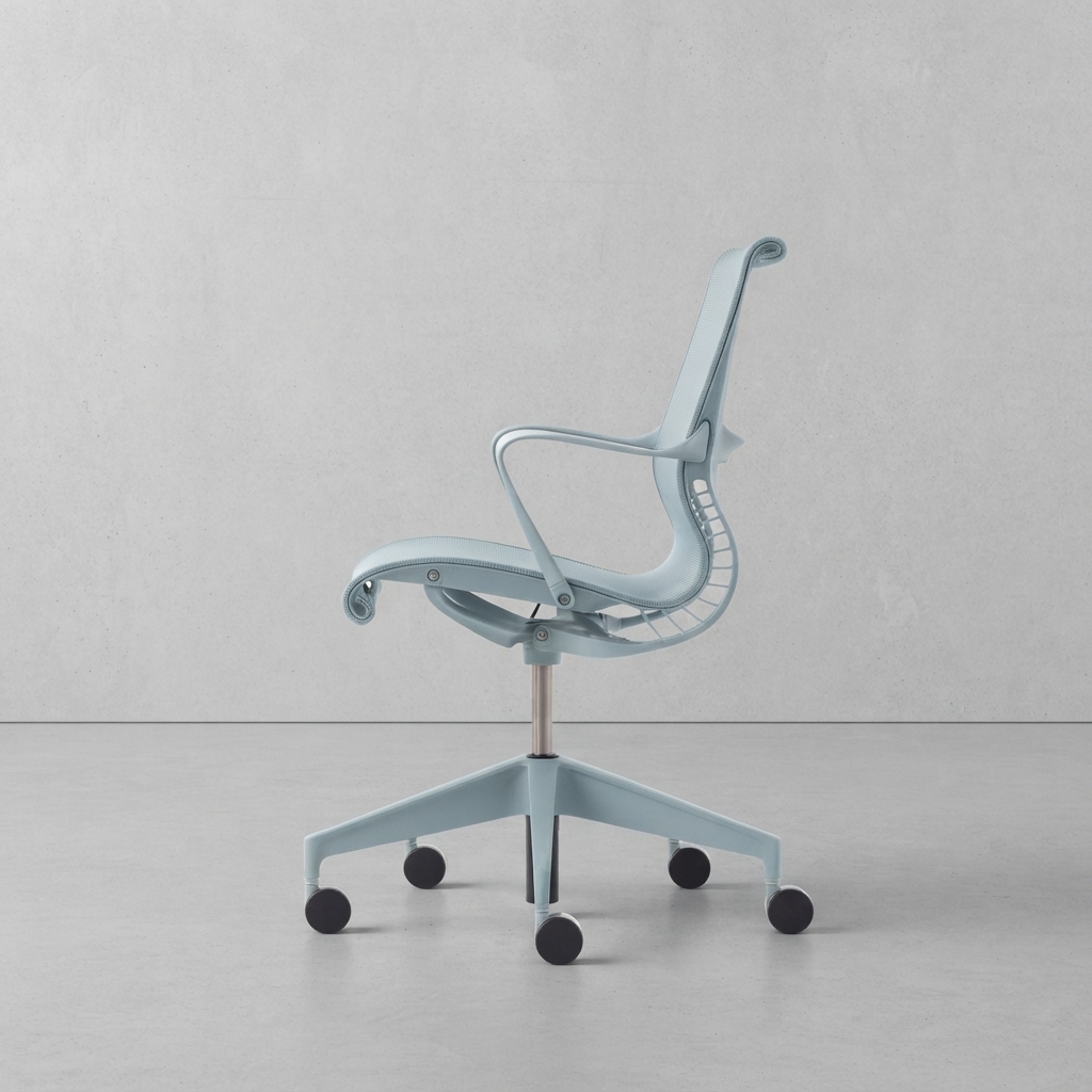 Herman Miller Setu - Image 8