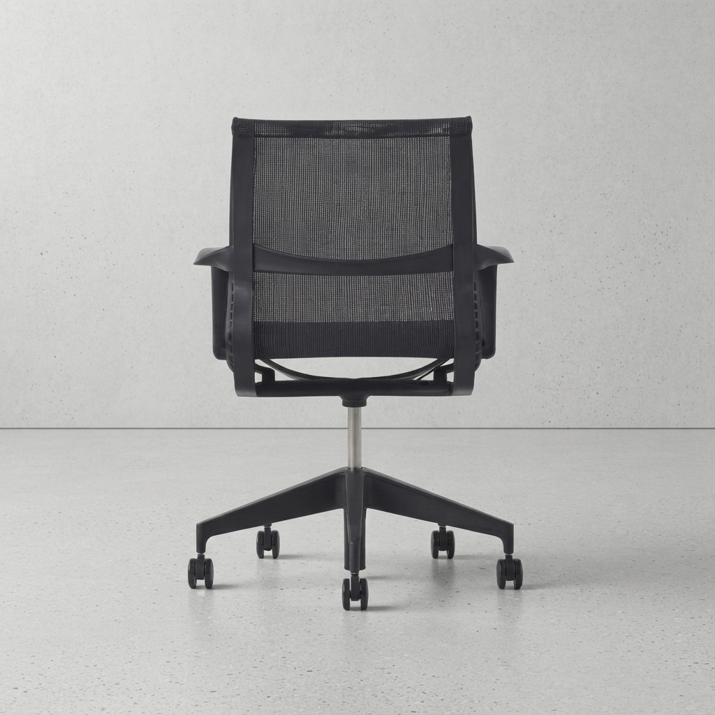 Herman Miller Setu - Image 3