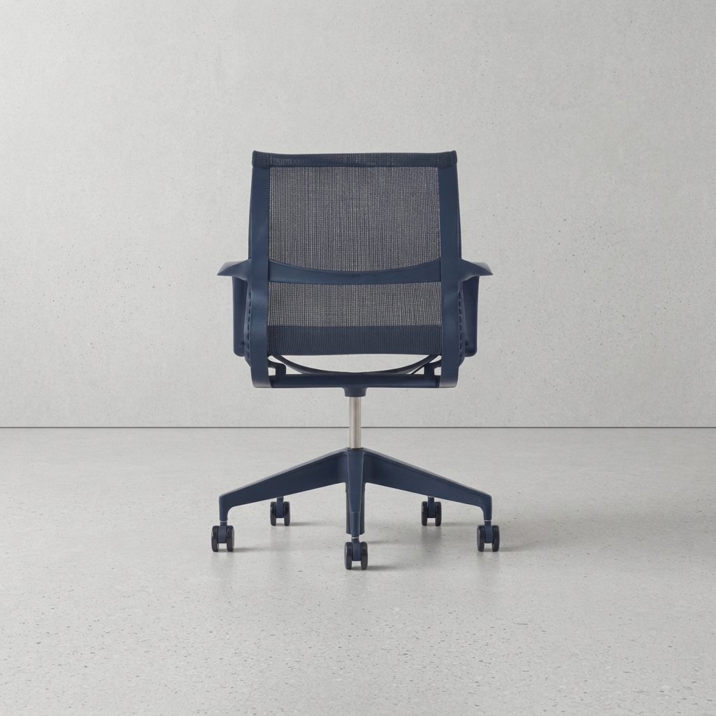 Herman Miller Setu - Image 5
