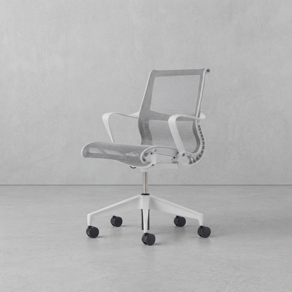 Herman Miller Setu - Image 15