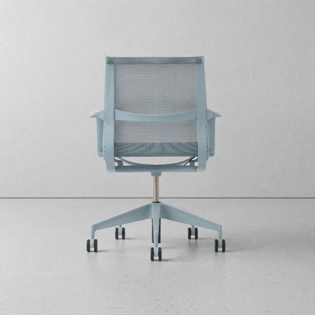 Herman Miller Setu - Image 7