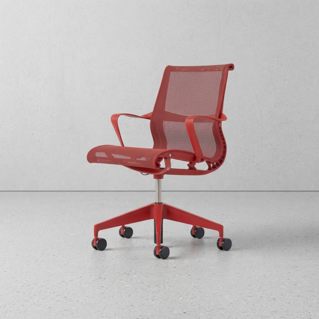 Herman Miller Setu - Image 12