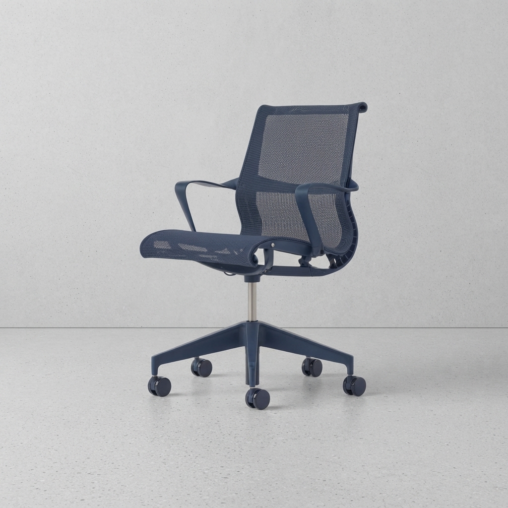 Herman Miller Setu - Image 6