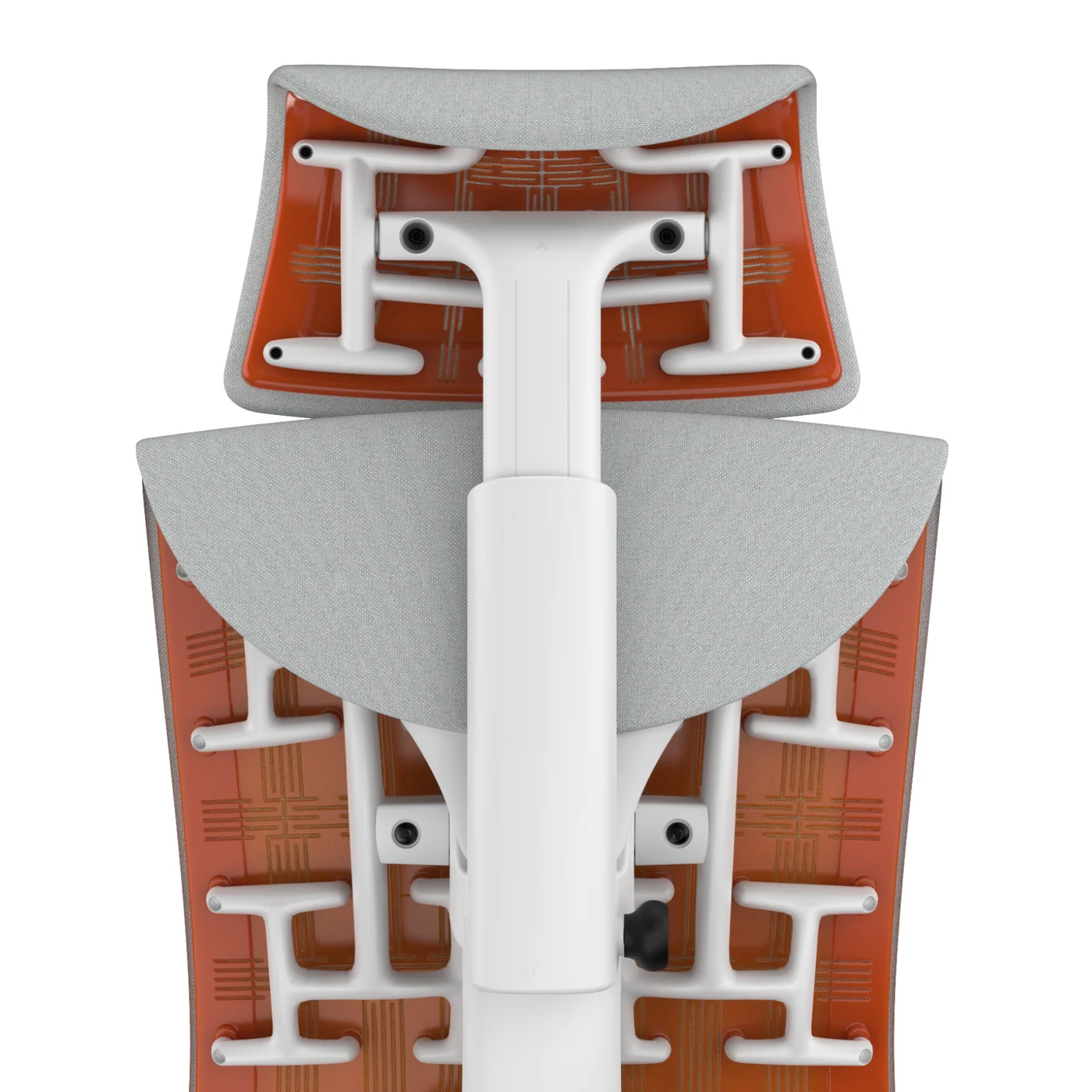 Atlas Headrest for Embody Gaming Chair - Image 12