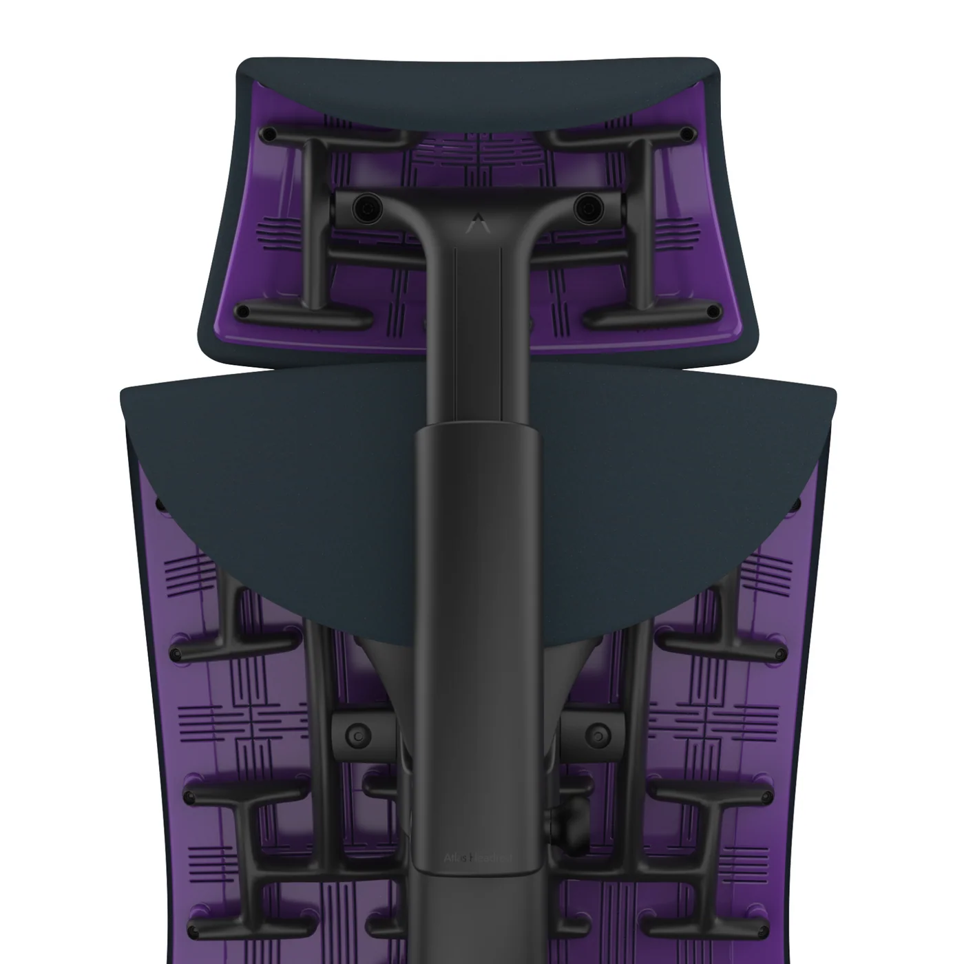 Atlas Headrest for Embody Gaming Chair - Image 11
