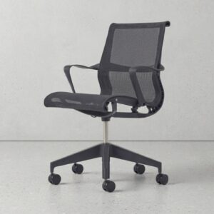 Herman Miller Setu