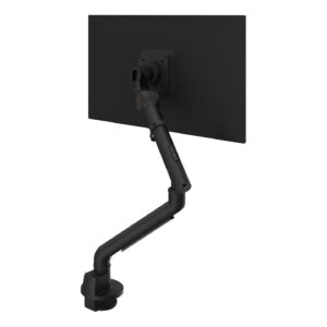 Dataflex Viewgo pro single monitor arm - desk