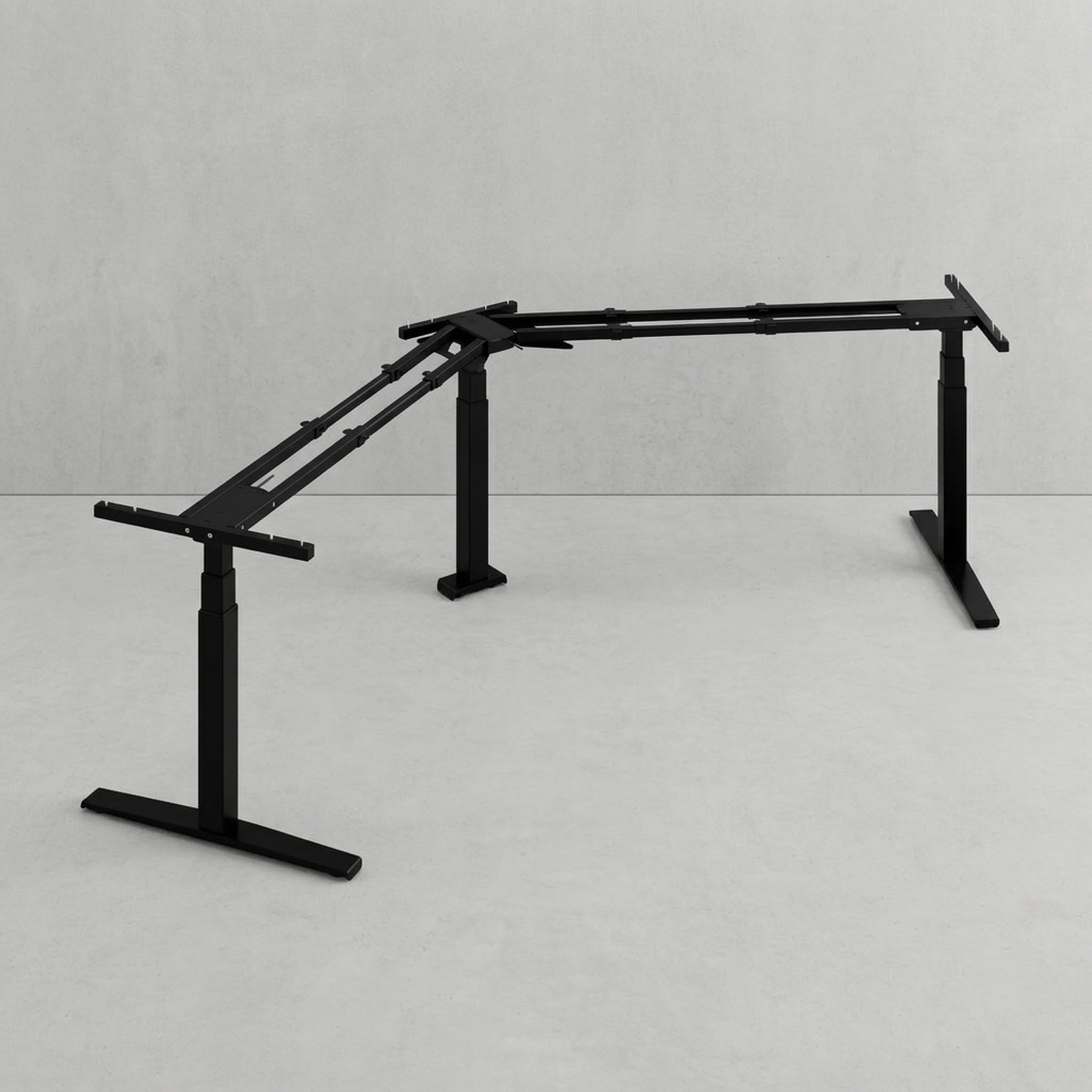 KLAP Core Pro Frame