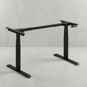 KLAP Core Frame — Black