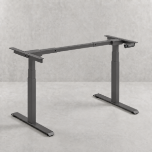 KLAP Core Frame — Grey