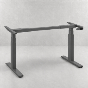 KLAP Motion Standard Frame — Grey